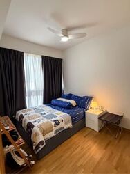 The Antares (D14), Apartment #599620551